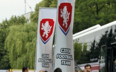 Росицки поднови тренировки