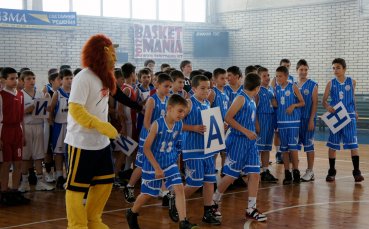 basketmania.net