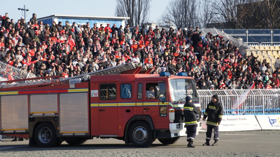 Черноморец потопи безобразен ЦСКА в Бургас1