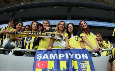 fenerbahce.org