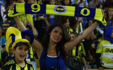 fenerbahce.org