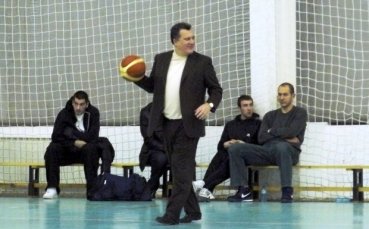 Президентските дни на Михаил Михов през обектива на Гонг