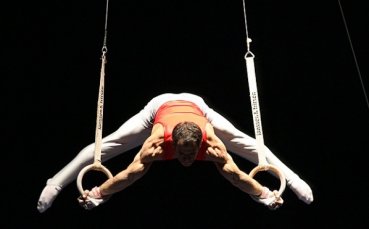 Reuters, BGNES, Gong.bg