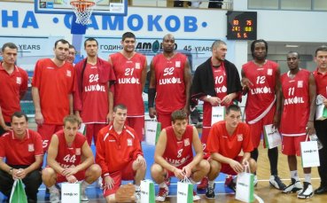 Reuters, BGNES, Gong.bg