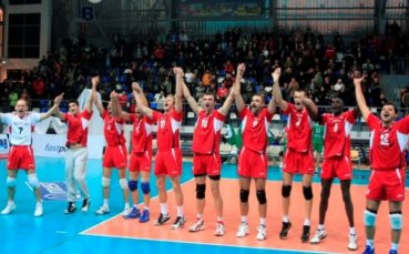 Reuters, BGNES, Gong.bg