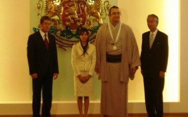 Reuters, BGNES, Gong.bg