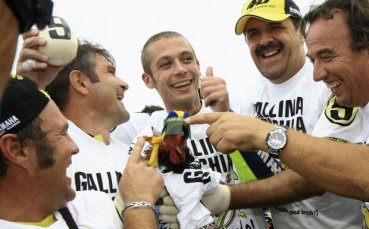 Reuters, BGNES, Gong.bg