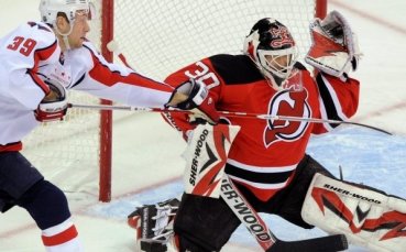 Reuters, BGNES, Gong.bg