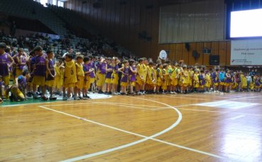 Reuters, BGNES, Gong.bg