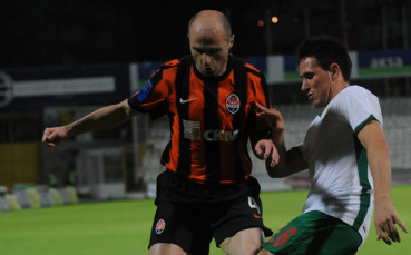 shakhtar.com