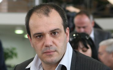 Жребий за Купата на България
