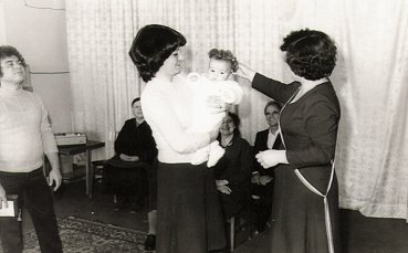 Истината за Гонг с Митко Лишев