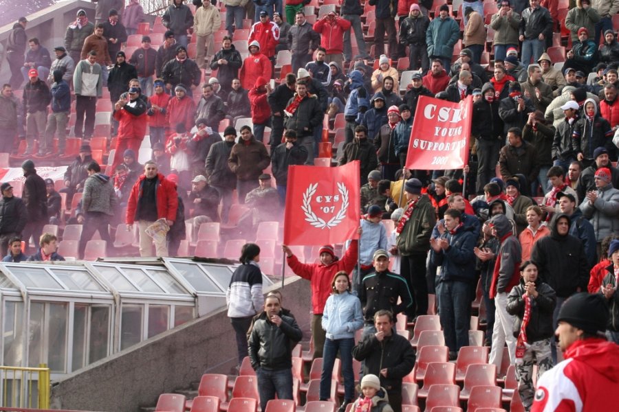 ЦСКА Пирин 1922 2 01