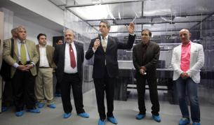 Росен Плевнелиев