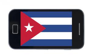 САЩ финансирали таен проект за социална мрежа в Куба