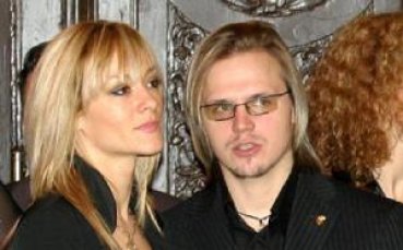 Албена и Максим: Яд ни е