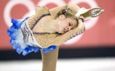Каролина Костнер стана европейска шампионка във Варшава