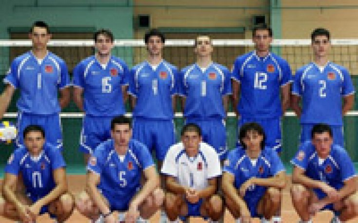 Левски Сиконко с втора загуба в Шампионската лига