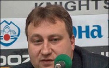 Нов старт за Марек Юнион Ивкони