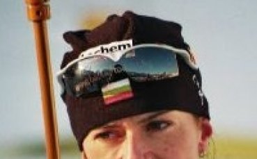 Дафовска аут до края на сезона