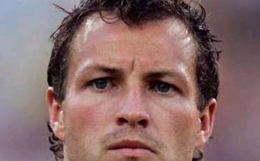 Тежък удар за Уест Хем