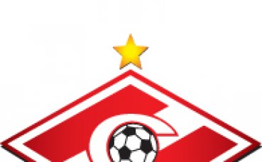 Купата на „Първи канал” отива в Москва