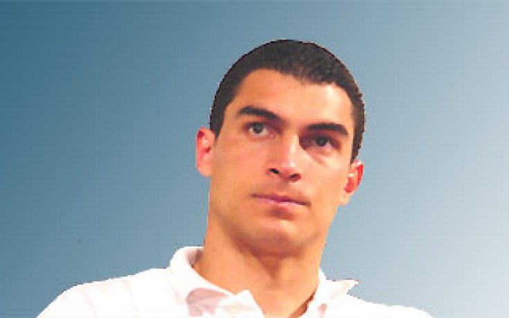 Спартак М се интересува от Мондрагон