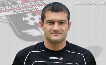 Стоян Колев вече е играч на Тревизо