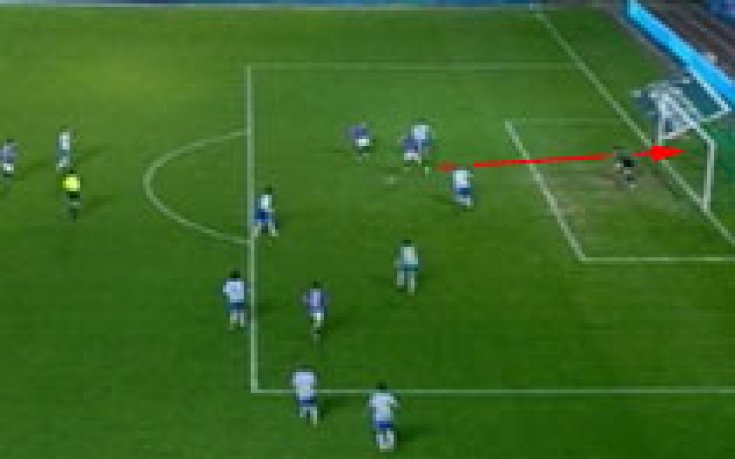 Манчев дебютира с гол за Валядолид