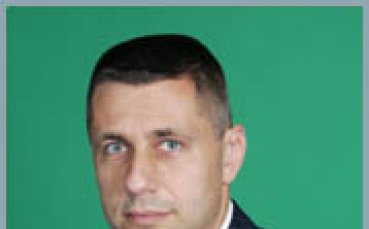 Радо Стойчев пред Гонг: Това е много важна победа