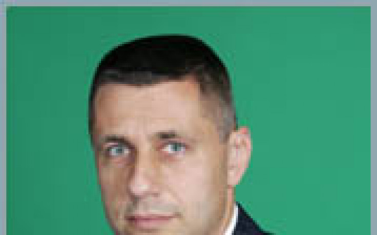 Радо Стойчев: Това е много важна победа