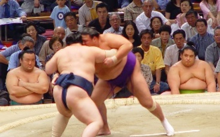 Путин награди сумиста Петър Стоянов