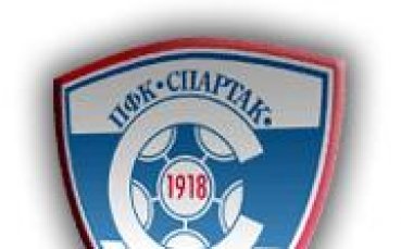 Спартак Вн привлича Жуниван де Мело