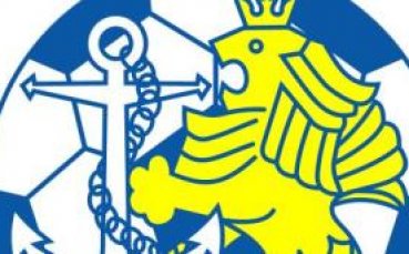 Дражевият Черноморец би дубъла на Берое