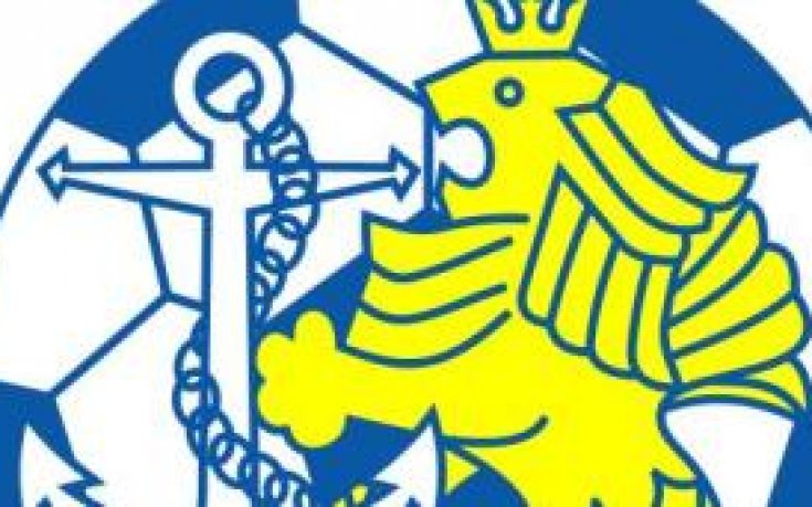 Дражевият Черноморец би дубъла на Берое