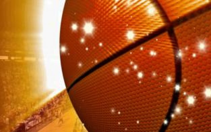 Черно море Одесос с трудна победа срещу Монтана