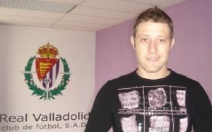 Манчев: Ще се върна в националния