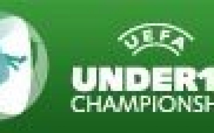 Националите тренират в Благоевград