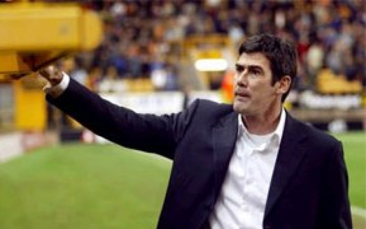 В Англия глобиха мениджър за сексистки обиди