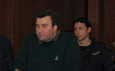 Черноморец на Дражев направи равен