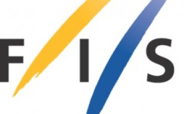 FIS иска по-кратки Световни първенства