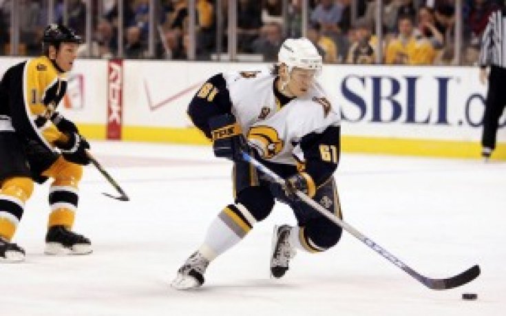 Афиногенов аут за шест седмици