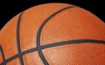 Прозногите на bulgarianbasket.com за 18 февруари
