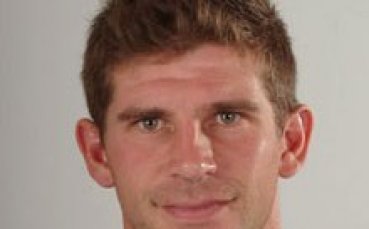 Левски завърши лагера с реми