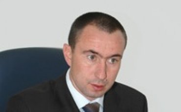 Прогнозите на Станимир Стоилов за мачовете от Купата на УЕФА