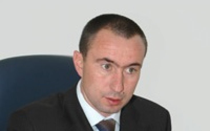 Прогнозите на Станимир Стоилов за мачовете от Купата на Уефа