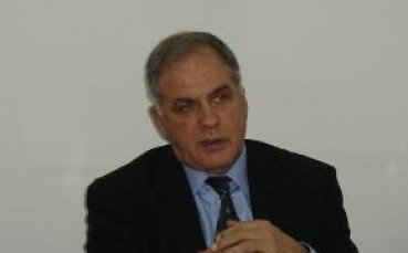 Лазаров: Драган може да ни класира на Олимпиадата