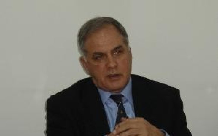 Лазаров: Драган може да ни класира на Олимпиадата
