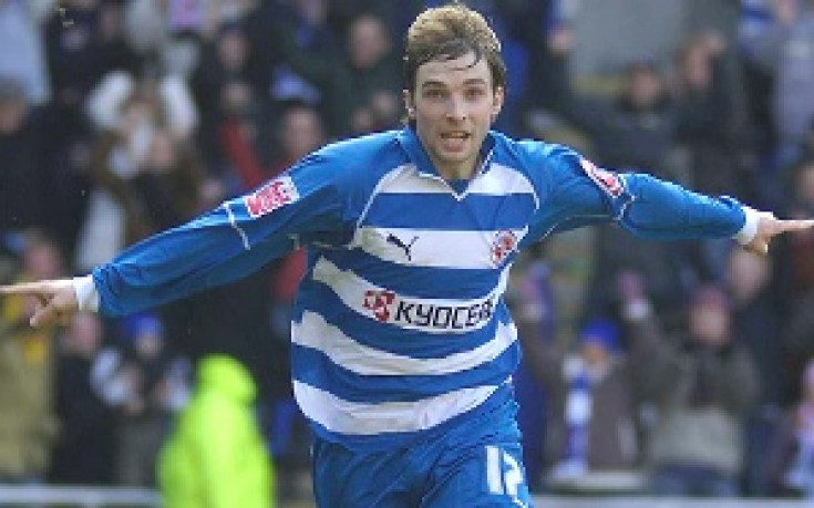 Боби Конви пропуска сезона