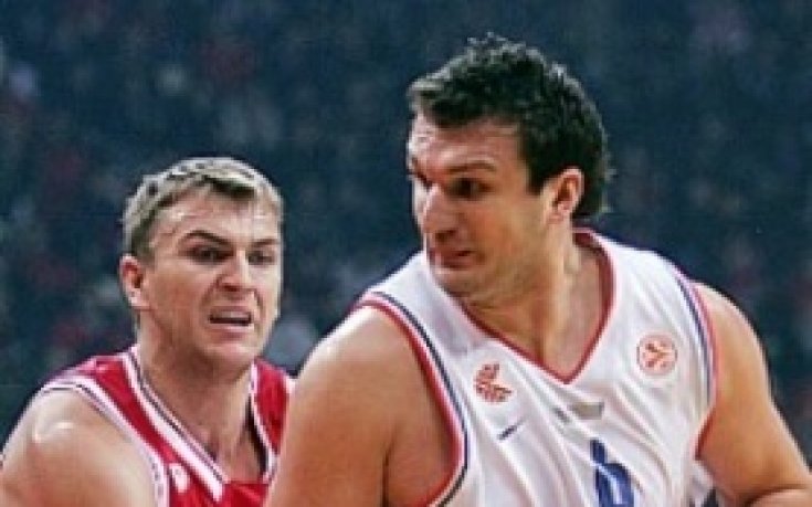 Скелин и Младенов се връщат в игра за ЛукОйл Академик